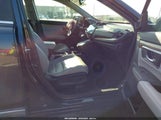 Honda Cr-V Touring 7FARW2H98JE012652 снимка