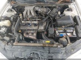 Lexus Es 300 JT8BF28GX15105068 снимка