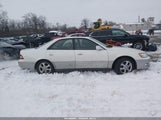 Lexus Es 300 JT8BF28GX15105068 снимка