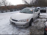 Lexus Es 300 JT8BF28GX15105068 снимка