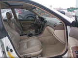Lexus Es 300 JT8BF28GX15105068 снимка