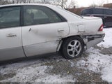 Lexus Es 300 JT8BF28GX15105068 снимка
