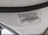 Lexus Es 300 JT8BF28GX15105068 снимка