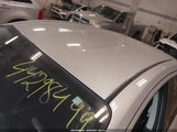 Nissan Versa 1.6 Sv 3N1CN7AP0EK440449 photo