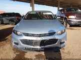Chevrolet Malibu Lt 1G1ZD5ST4JF201259 снимка