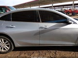 Chevrolet Malibu Lt 1G1ZD5ST4JF201259 снимка