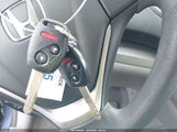 Miniaturka zdjęcia 11