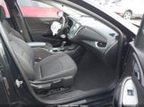 Chevrolet Malibu Ls 1G1ZB5ST7HF206651 снимка