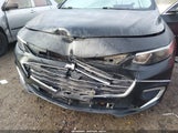 Chevrolet Malibu Ls 1G1ZB5ST7HF206651 снимка