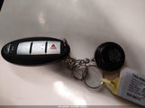 Miniaturka zdjęcia 11
