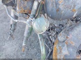 Harley-Davidson Flhrci 1HD1FRW186Y612866 снимка