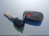 Miniaturka zdjęcia 11