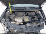 Toyota Camry Le 4T4BF1FK7CR251814 снимка