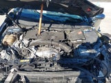 Mercedes-Benz Cla 250 W1K5J4GB1LN118668 снимка