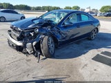 Mercedes-Benz Cla 250 W1K5J4GB1LN118668 photo