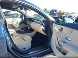 Mercedes-Benz Cla 250 W1K5J4GB1LN118668 fotografie