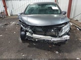 Honda Odyssey Ex-L 5FNRL6H76JB050469 снимка