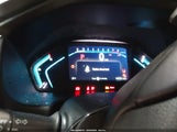 Honda Odyssey Ex-L 5FNRL6H76JB050469 снимка
