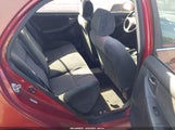 Toyota Corolla S 1NXBR32E03Z060135 снимка