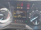Ford Fusion Se 3FA6P0HD3JR108455 снимка