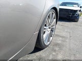 Jaguar Xj Xjl Supercharged SAJWA2GE4BMV10756 fotografie