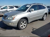Lexus Rx 330 JTJGA31U550050444 снимка