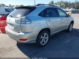 Lexus Rx 330 JTJGA31U550050444 снимка