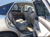Lexus Rx 330 JTJGA31U550050444 снимка