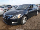 Nissan Altima 2.5/2.5 S/2.5 Sl/2.5 Sv 1N4AL3AP3FC495171 снимка