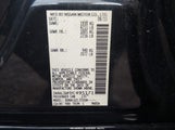Nissan Altima 2.5/2.5 S/2.5 Sl/2.5 Sv 1N4AL3AP3FC495171 снимка