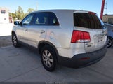 Kia Sorento Lx 5XYKT3A10BG068675 снимка