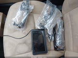 Hyundai Elantra Gls/Limited KMHDH4AE2DU520609 снимка