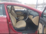 Hyundai Elantra Gls/Limited KMHDH4AE2DU520609 снимка