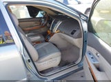 Lexus Rx 330 2T2HA31U96C095803 снимка