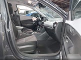 Hyundai Kona Sel KM8K2CAA1MU687897 снимка
