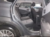 Hyundai Kona Sel KM8K2CAA1MU687897 снимка