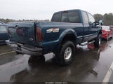 Ford F-250 Lariat/Xl/Xlt 1FTNX21F4XED70803 photo