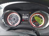 Dodge Grand Caravan Gt 2C4RDGEG8JR328509 снимка