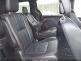 Dodge Grand Caravan Gt 2C4RDGEG8JR328509 снимка