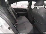 Toyota Corolla Se JTDS4MCE7MJ059574 снимка