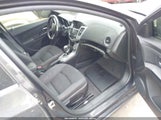 Chevrolet Cruze 1Lt Auto 1G1PC5SB7E7314625 снимка
