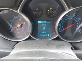 Chevrolet Cruze 1Lt Auto 1G1PC5SB7E7314625 снимка