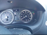 Lexus Es 350 JTHBJ46G882211656 снимка