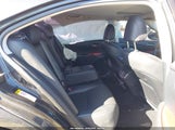 Lexus Es 350 JTHBJ46G882211656 снимка
