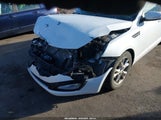 Kia Optima Ex 5XXGN4A79DG170669 fotografie