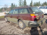 Subaru Outback H6-3.0 4S3BH896317653860 снимка