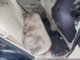Subaru Impreza 2.0I Sport Premium JF1GPAP66GH254534 photo