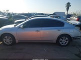 Nissan Altima 2.5 S 1N4AL2AP1CN521079 снимка