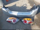 Nissan Altima 2.5 S 1N4AL2AP1CN521079 снимка