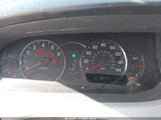Toyota Avalon Xl 4T1BK36BX9U340349 photo